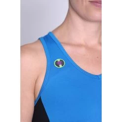 PivotStar Ready To Roll Jersey 14 PivotStar Ready To Roll Jersey -Pulley Discount Store pivotstar pivotstar ready to roll jersey 2