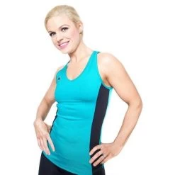 PivotStar Ready To Roll Jersey 15 PivotStar Ready To Roll Jersey -Pulley Discount Store pivotstar pivotstar ready to roll jersey 3