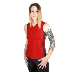 PivotStar Ready To Roll Jersey 16 PivotStar Ready To Roll Jersey -Pulley Discount Store pivotstar pivotstar ready to roll jersey 4