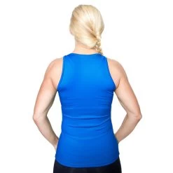 PivotStar Ready To Roll Jersey 17 PivotStar Ready To Roll Jersey -Pulley Discount Store pivotstar pivotstar ready to roll jersey 5