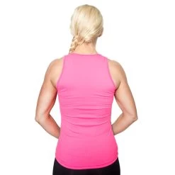 PivotStar Ready To Roll Jersey 18 PivotStar Ready To Roll Jersey -Pulley Discount Store pivotstar pivotstar ready to roll jersey 6