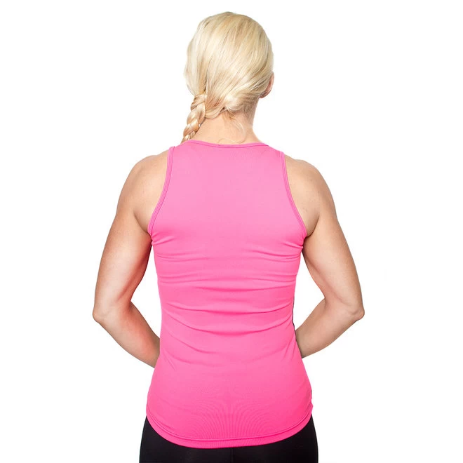 PivotStar Ready To Roll Jersey 9 PivotStar Ready To Roll Jersey - Image 7