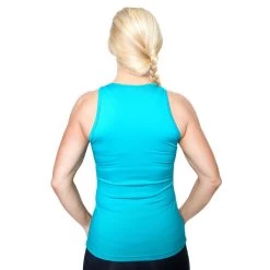 PivotStar Ready To Roll Jersey 19 PivotStar Ready To Roll Jersey -Pulley Discount Store pivotstar pivotstar ready to roll jersey 7