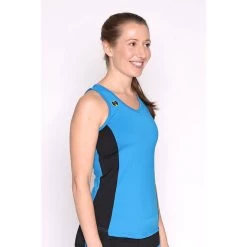 PivotStar Ready To Roll Jersey 21 PivotStar Ready To Roll Jersey -Pulley Discount Store pivotstar pivotstar ready to roll jersey 9