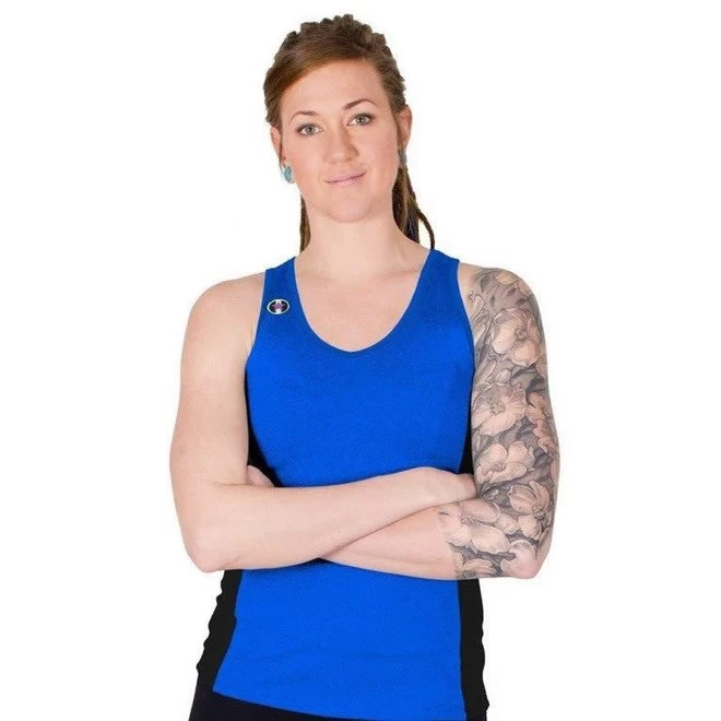 PivotStar Ready To Roll Jersey 3 PivotStar Ready To Roll Jersey