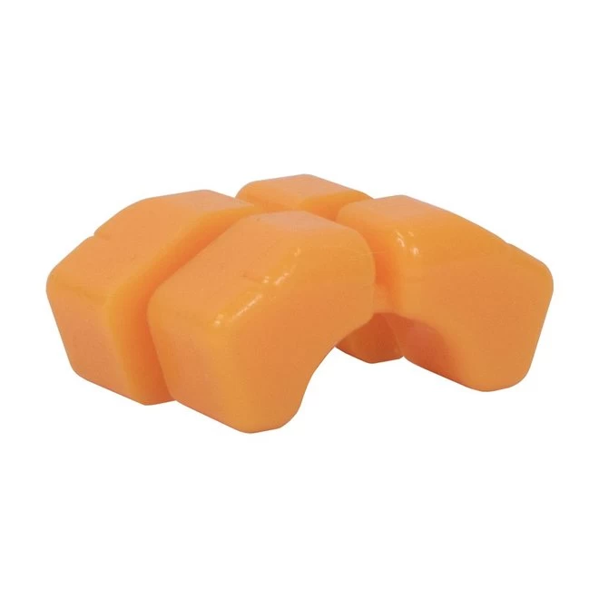 Arius Split Butterfly Cushions 4 Arius Split Butterfly Cushions - Image 2