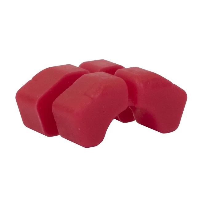 Arius Split Butterfly Cushions 13 Arius Split Butterfly Cushions - Image 11