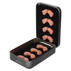 Arius Split Butterfly Cushions 16 Arius Split Butterfly Cushions -Pulley Discount Store powerdyne arius split butterfly cushions 3