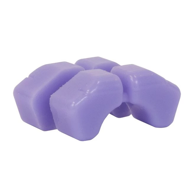 Arius Split Butterfly Cushions 8 Arius Split Butterfly Cushions - Image 6