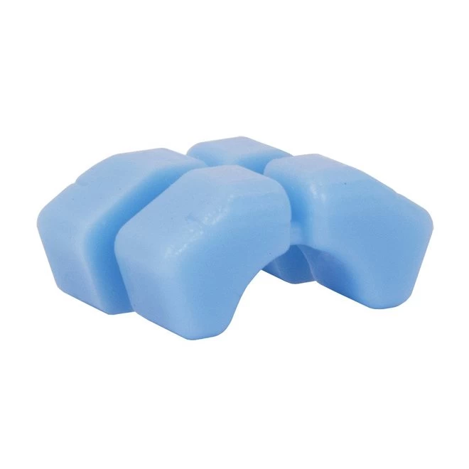 Arius Split Butterfly Cushions 10 Arius Split Butterfly Cushions - Image 8