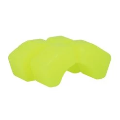 Arius Split Butterfly Cushions 21 Arius Split Butterfly Cushions -Pulley Discount Store powerdyne arius split butterfly cushions 8