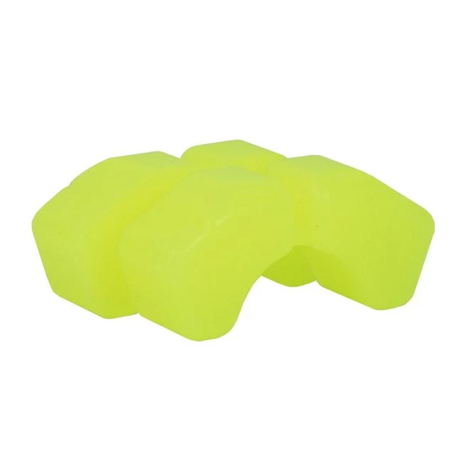 Arius Split Butterfly Cushions 11 Arius Split Butterfly Cushions - Image 9