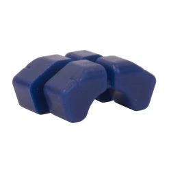 Arius Split Butterfly Cushions 22 Arius Split Butterfly Cushions -Pulley Discount Store powerdyne arius split butterfly cushions 9