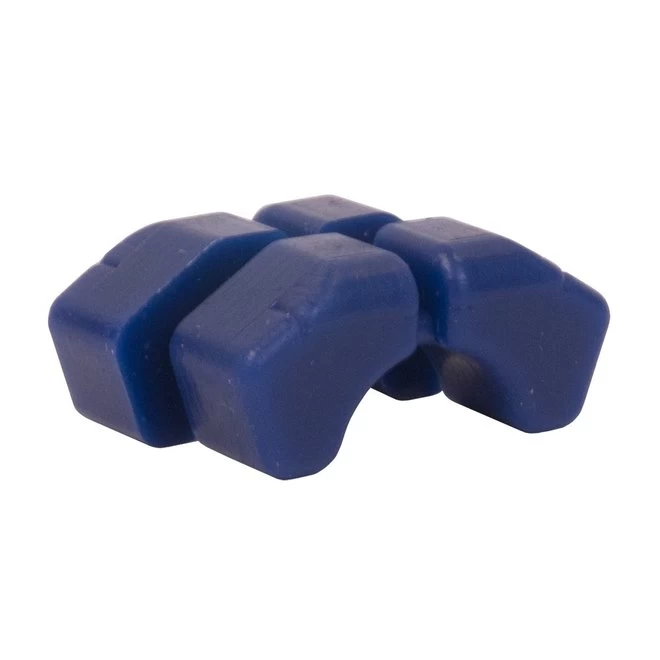 Arius Split Butterfly Cushions 12 Arius Split Butterfly Cushions - Image 10