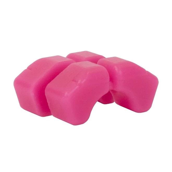 Arius Split Butterfly Cushions 3 Arius Split Butterfly Cushions