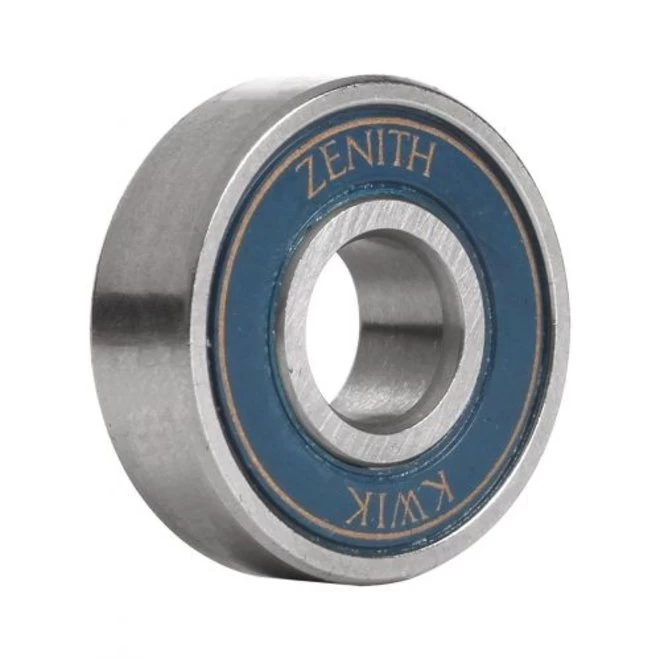 Kwik Zenith Bearings 4 Kwik Zenith Bearings - Image 2