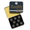 Kwik Zenith Bearings -Pulley Discount Store powerdyne kwik zenith bearings
