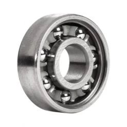 Kwik Zenith Bearings 8 Kwik Zenith Bearings -Pulley Discount Store powerdyne kwik zenith bearings 2