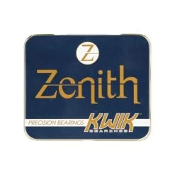Kwik Zenith Bearings 9 Kwik Zenith Bearings -Pulley Discount Store powerdyne kwik zenith bearings 3