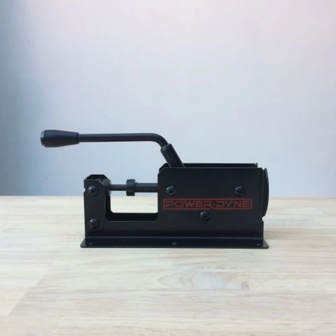 PowerDyne Bearing Press 4 PowerDyne Bearing Press - Image 2