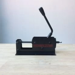 PowerDyne Bearing Press 9 PowerDyne Bearing Press -Pulley Discount Store powerdyne powerdyne bearing press 2