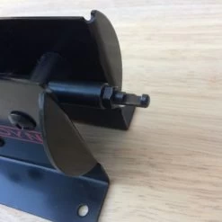 PowerDyne Bearing Press 10 PowerDyne Bearing Press -Pulley Discount Store powerdyne powerdyne bearing press 3