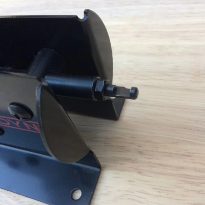 PowerDyne Bearing Press 6 PowerDyne Bearing Press - Image 4