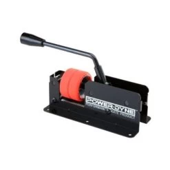 PowerDyne Bearing Press 11 PowerDyne Bearing Press -Pulley Discount Store powerdyne powerdyne bearing press 4