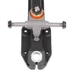 PowerDyne Reactor Fuse -Pulley Discount Store powerdyne powerdyne reactor fuse 5