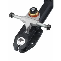 PowerDyne Reactor Fuse -Pulley Discount Store powerdyne powerdyne reactor fuse 6