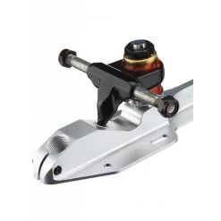 PowerDyne Reactor Neo -Pulley Discount Store powerdyne powerdyne reactor neo 3