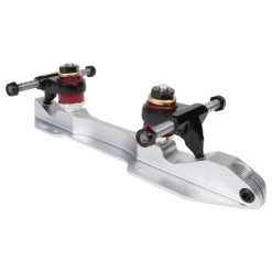 PowerDyne Reactor Neo -Pulley Discount Store powerdyne powerdyne reactor neo 4