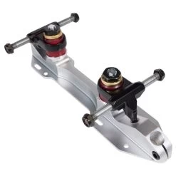 PowerDyne Reactor Neo -Pulley Discount Store powerdyne powerdyne reactor neo 5