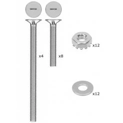 PowerDyne Reactor Neo -Pulley Discount Store powerdyne powerdyne reactor neo 6