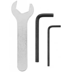 PowerDyne Reactor Neo -Pulley Discount Store powerdyne powerdyne reactor neo 7