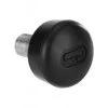 PowerDyne Round Toe Stops -Pulley Discount Store powerdyne powerdyne round toe stops