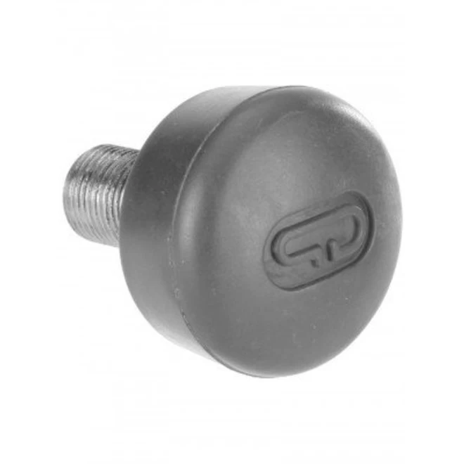 PowerDyne Round Toe Stops 5 PowerDyne Round Toe Stops - Image 3