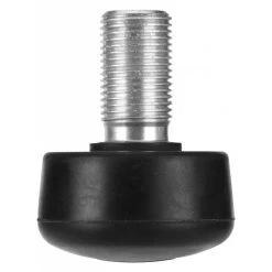 PowerDyne Round Toe Stops 10 PowerDyne Round Toe Stops -Pulley Discount Store powerdyne powerdyne round toe stops 3