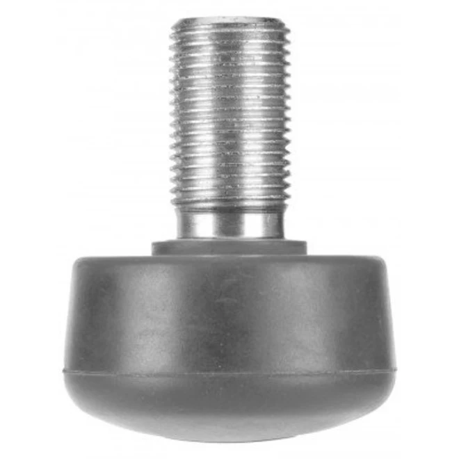 PowerDyne Round Toe Stops 7 PowerDyne Round Toe Stops - Image 5