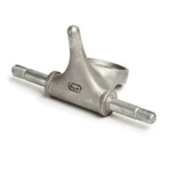 PowerDyne Thrust Truck V2