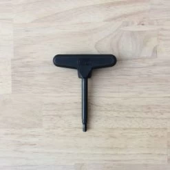 PowerDyne Thumb Saver Toe Stop Tool -Pulley Discount Store powerdyne powerdyne thumb saver toe stop tool 2