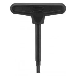 PowerDyne Thumb Saver Toe Stop Tool