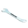 PowerDyne Wrench For Dynapro Aluminium Frames -Pulley Discount Store powerdyne powerdyne wrench for dynapro aluminium f