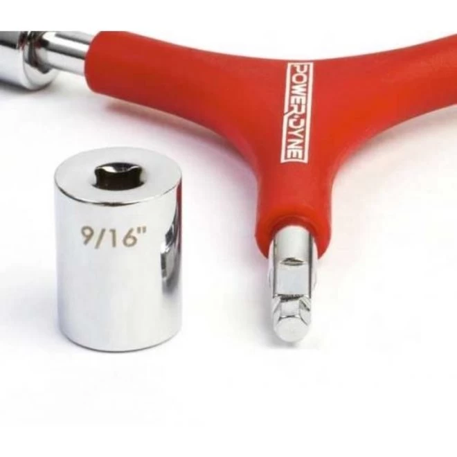 PowerDyne Y4 Skate Tool 5 PowerDyne Y4 Skate Tool - Image 3