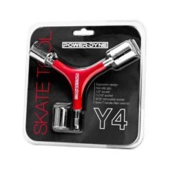 PowerDyne Y4 Skate Tool 9 PowerDyne Y4 Skate Tool -Pulley Discount Store powerdyne powerdyne y4 skate tool 3