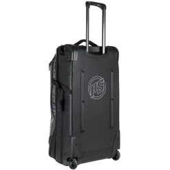 Powerslide Expedition Trolley Bag 9 Powerslide Expedition Trolley Bag -Pulley Discount Store powerslide powerslide expedition trolley bag 1