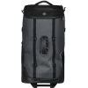 Powerslide Expedition Trolley Bag -Pulley Discount Store powerslide powerslide expedition trolley bag