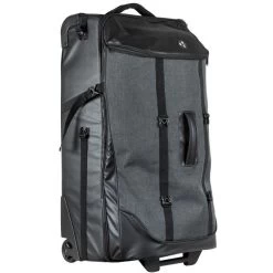 Powerslide Expedition Trolley Bag 10 Powerslide Expedition Trolley Bag -Pulley Discount Store powerslide powerslide expedition trolley bag 2