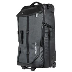 Powerslide Expedition Trolley Bag 11 Powerslide Expedition Trolley Bag -Pulley Discount Store powerslide powerslide expedition trolley bag 3