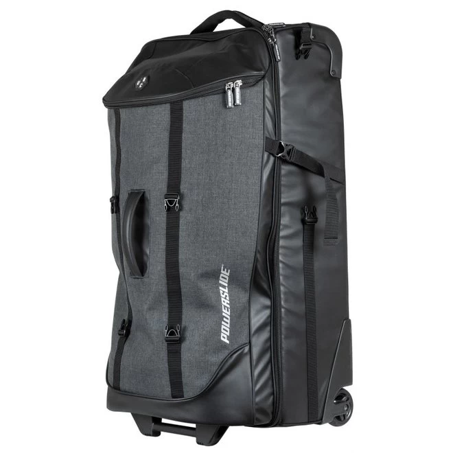 Powerslide Expedition Trolley Bag 6 Powerslide Expedition Trolley Bag - Image 4